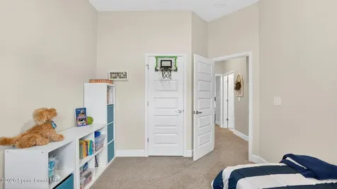 696 Lantana Street Cocoa FL 32926