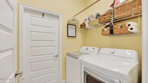 696 Lantana Street Cocoa FL 32926