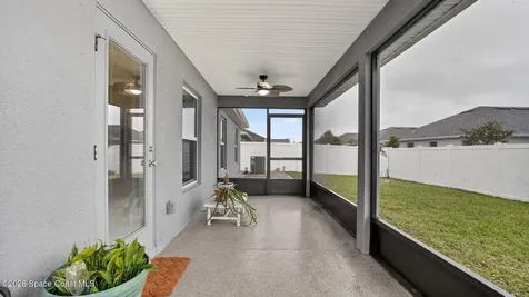 696 Lantana Street Cocoa FL 32926