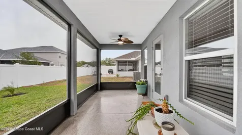 696 Lantana Street Cocoa FL 32926