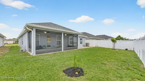 696 Lantana Street Cocoa FL 32926