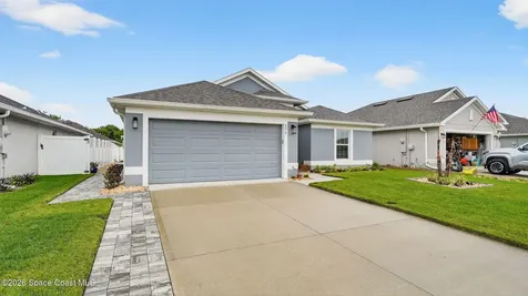 696 Lantana Street Cocoa FL 32926