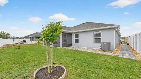 696 Lantana Street Cocoa FL 32926