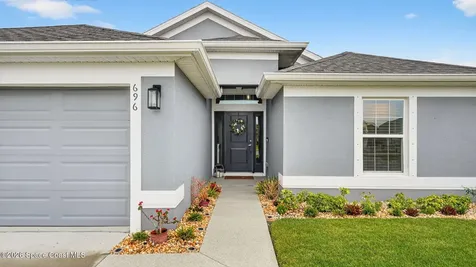 696 Lantana Street Cocoa FL 32926