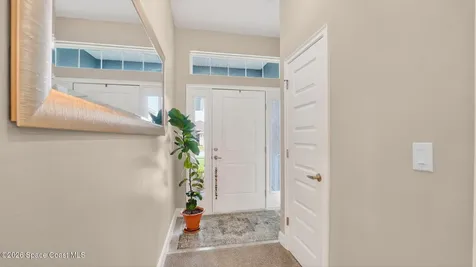 696 Lantana Street Cocoa FL 32926