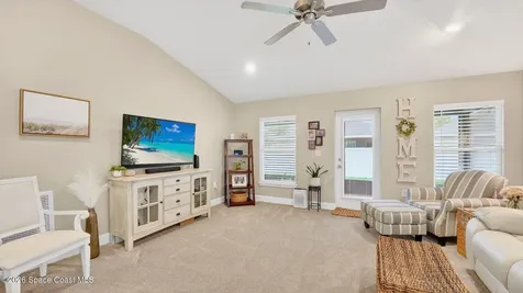 696 Lantana Street Cocoa FL 32926