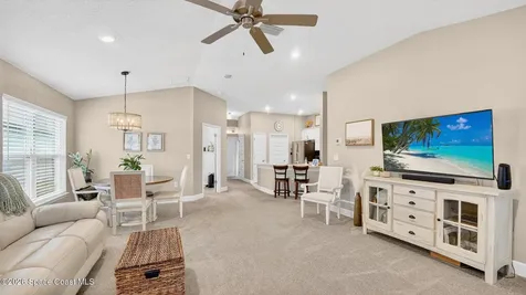 696 Lantana Street Cocoa FL 32926