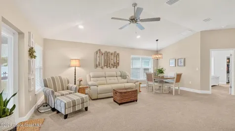 696 Lantana Street Cocoa FL 32926