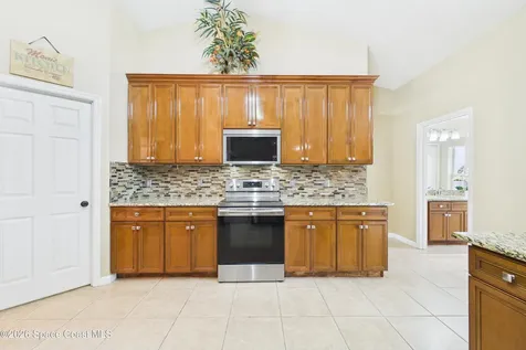 181 Finland Street Palm Bay FL 32908