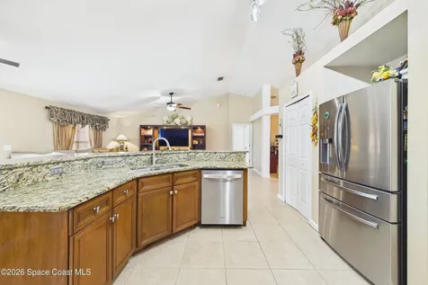 181 Finland Street Palm Bay FL 32908