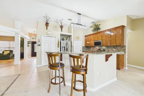 181 Finland Street Palm Bay FL 32908