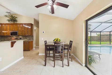 181 Finland Street Palm Bay FL 32908