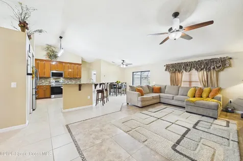 181 Finland Street Palm Bay FL 32908
