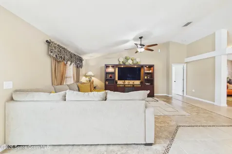 181 Finland Street Palm Bay FL 32908