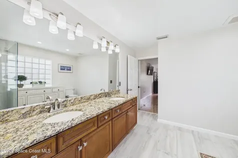 181 Finland Street Palm Bay FL 32908