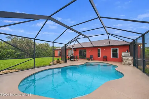 181 Finland Street Palm Bay FL 32908