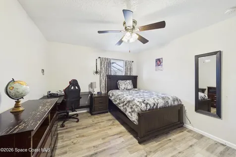 181 Finland Street Palm Bay FL 32908