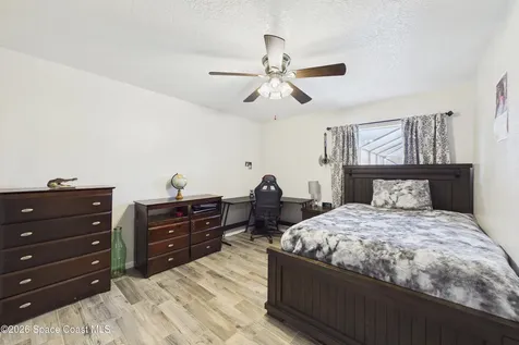181 Finland Street Palm Bay FL 32908