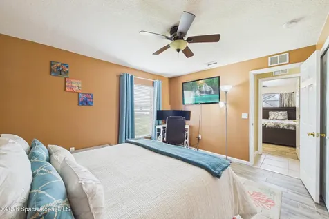 181 Finland Street Palm Bay FL 32908