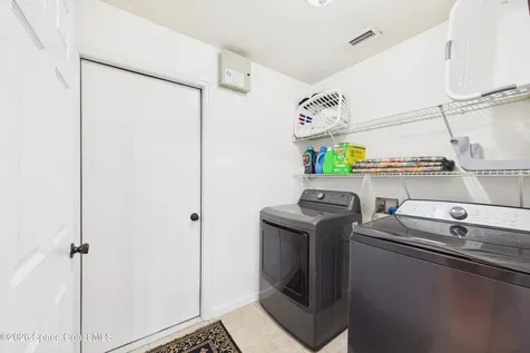 181 Finland Street Palm Bay FL 32908