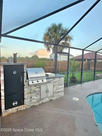 181 Finland Street Palm Bay FL 32908