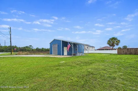 181 Finland Street Palm Bay FL 32908
