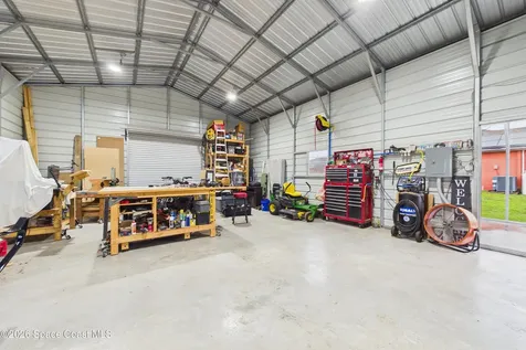 181 Finland Street Palm Bay FL 32908