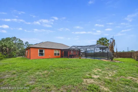181 Finland Street Palm Bay FL 32908