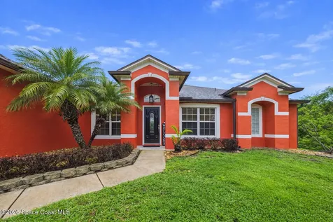 181 Finland Street Palm Bay FL 32908