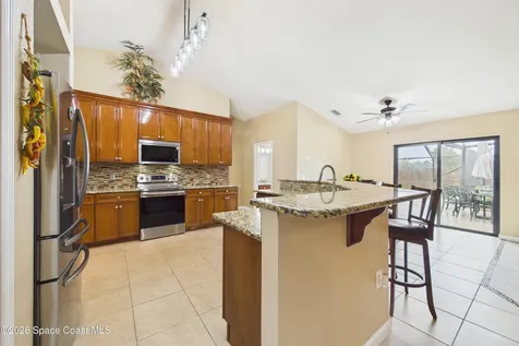 181 Finland Street Palm Bay FL 32908