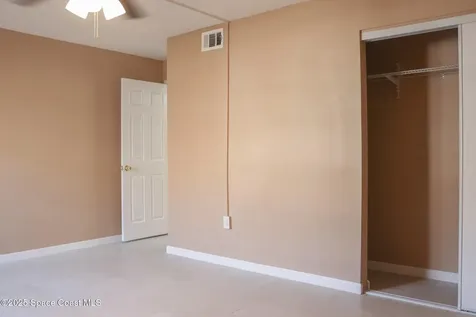 190 E Olmstead Drive Titusville FL 32780