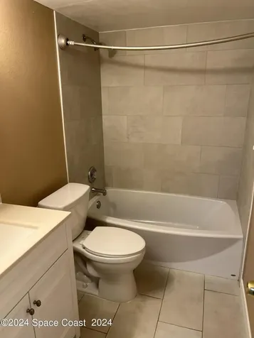 190 E Olmstead Drive Titusville FL 32780