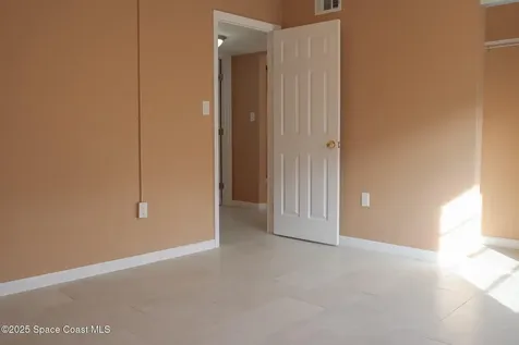 190 E Olmstead Drive Titusville FL 32780