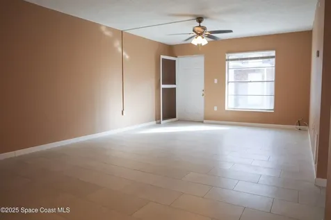 190 E Olmstead Drive Titusville FL 32780