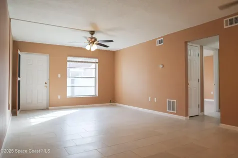 190 E Olmstead Drive Titusville FL 32780