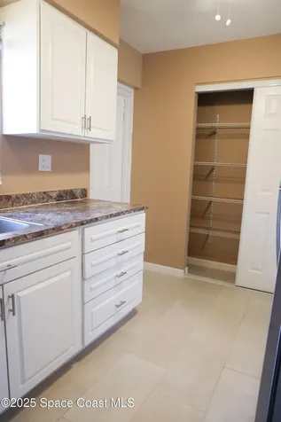 190 E Olmstead Drive Titusville FL 32780