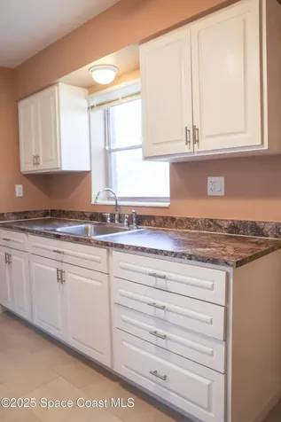 190 E Olmstead Drive Titusville FL 32780