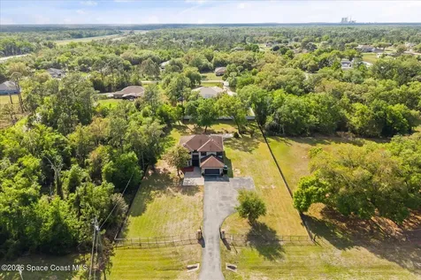 6346 Dallas Boulevard Orlando FL 32833