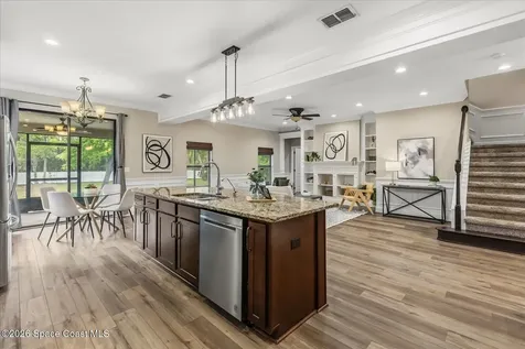 6346 Dallas Boulevard Orlando FL 32833