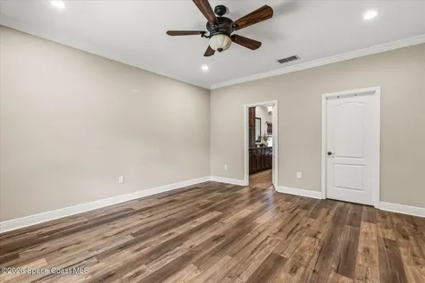 6346 Dallas Boulevard Orlando FL 32833