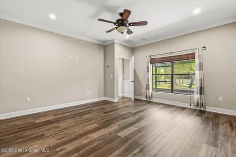6346 Dallas Boulevard Orlando FL 32833