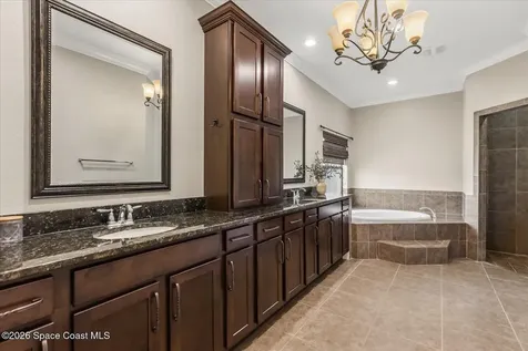 6346 Dallas Boulevard Orlando FL 32833