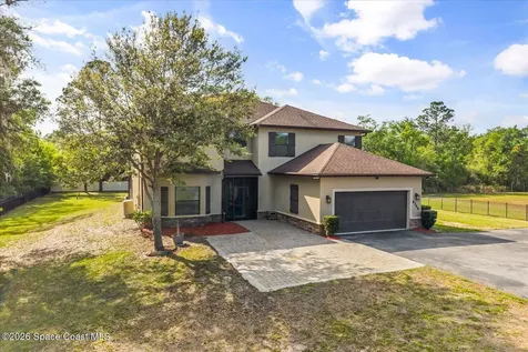 6346 Dallas Boulevard Orlando FL 32833