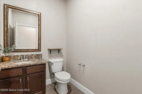 6346 Dallas Boulevard Orlando FL 32833