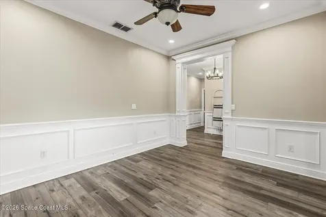 6346 Dallas Boulevard Orlando FL 32833