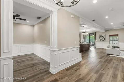6346 Dallas Boulevard Orlando FL 32833
