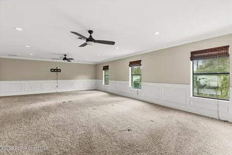 6346 Dallas Boulevard Orlando FL 32833