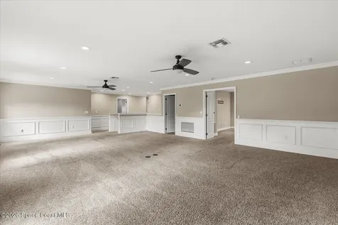 6346 Dallas Boulevard Orlando FL 32833
