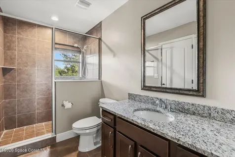 6346 Dallas Boulevard Orlando FL 32833