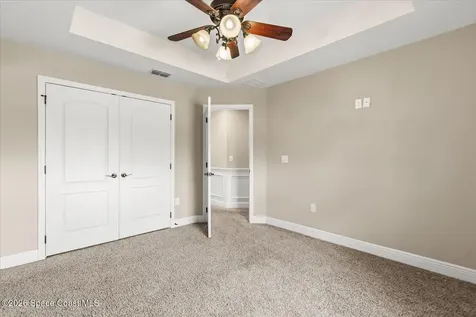 6346 Dallas Boulevard Orlando FL 32833
